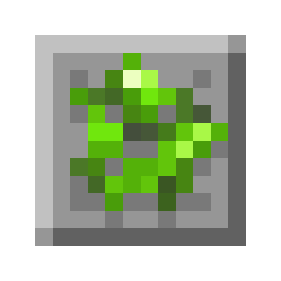 Улучшение «Молекулярная удача»